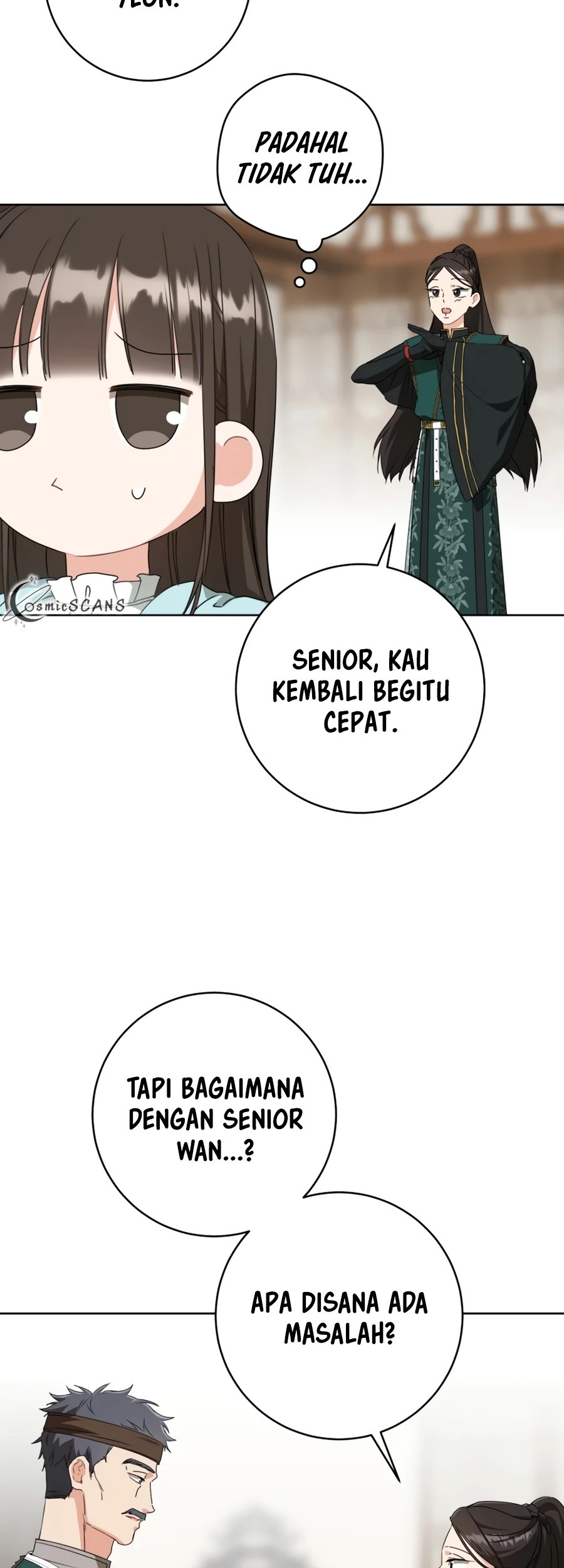 Halaman 90
