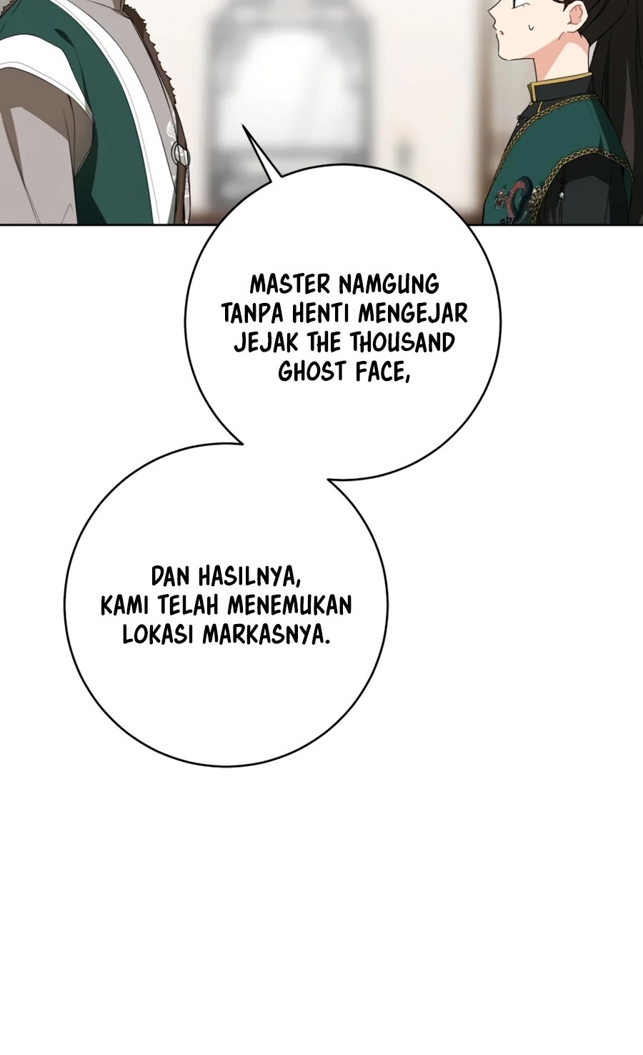 Halaman 91