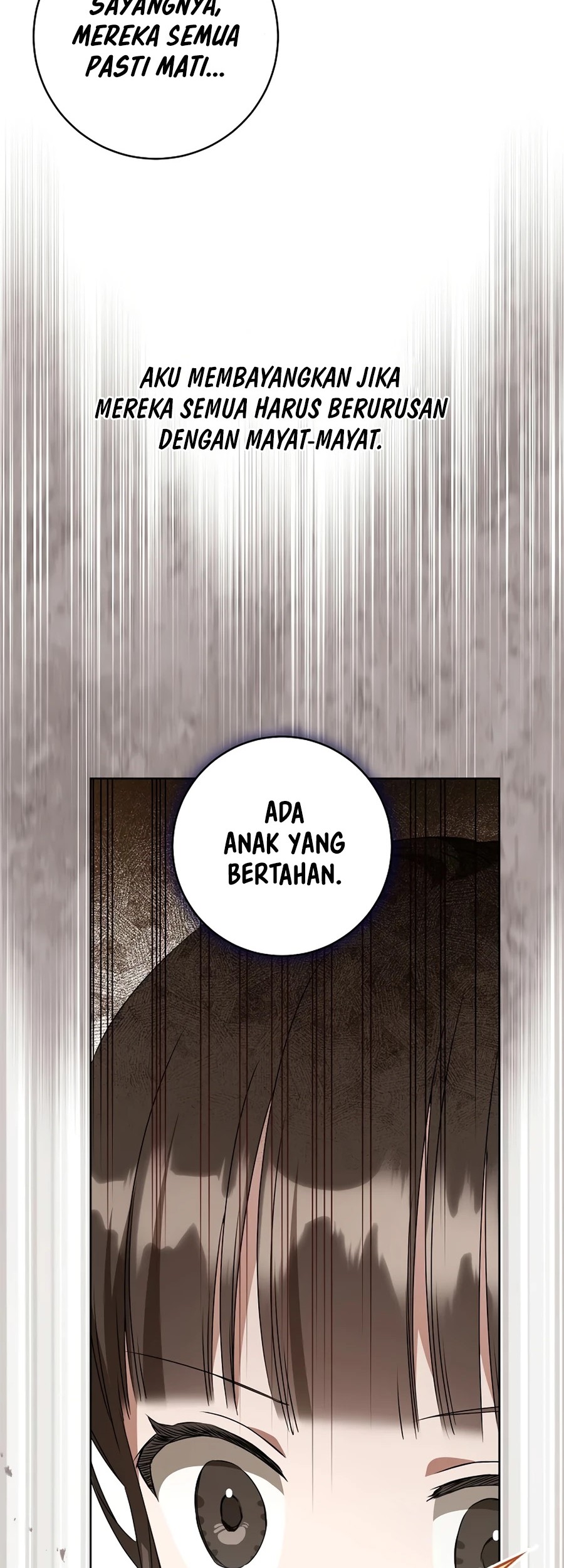 Halaman 93