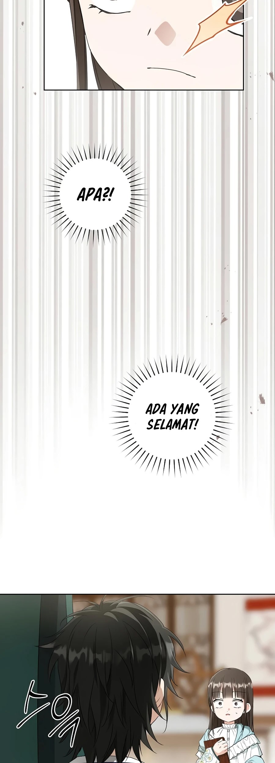 Halaman 94
