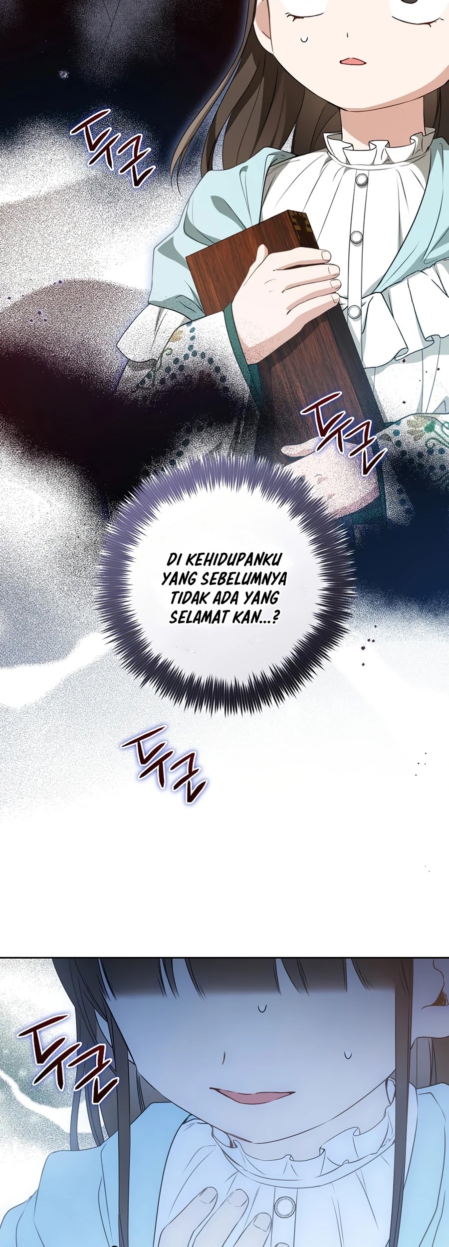 Halaman 97