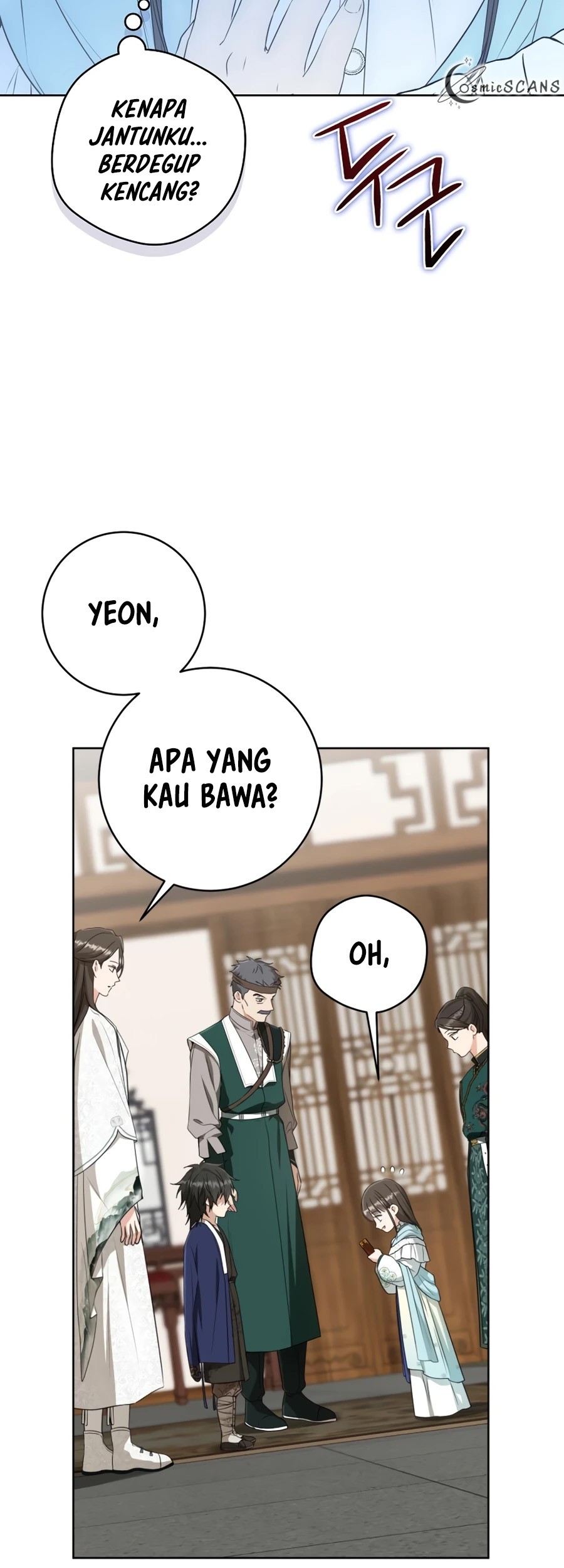 Halaman 98