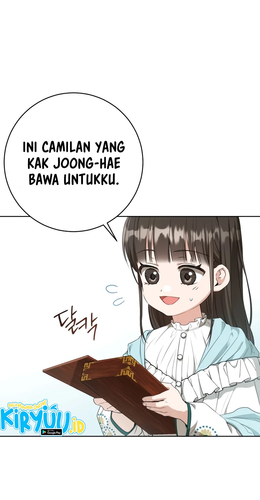 Halaman 99
