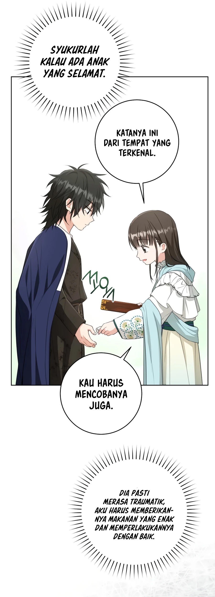 Halaman 104