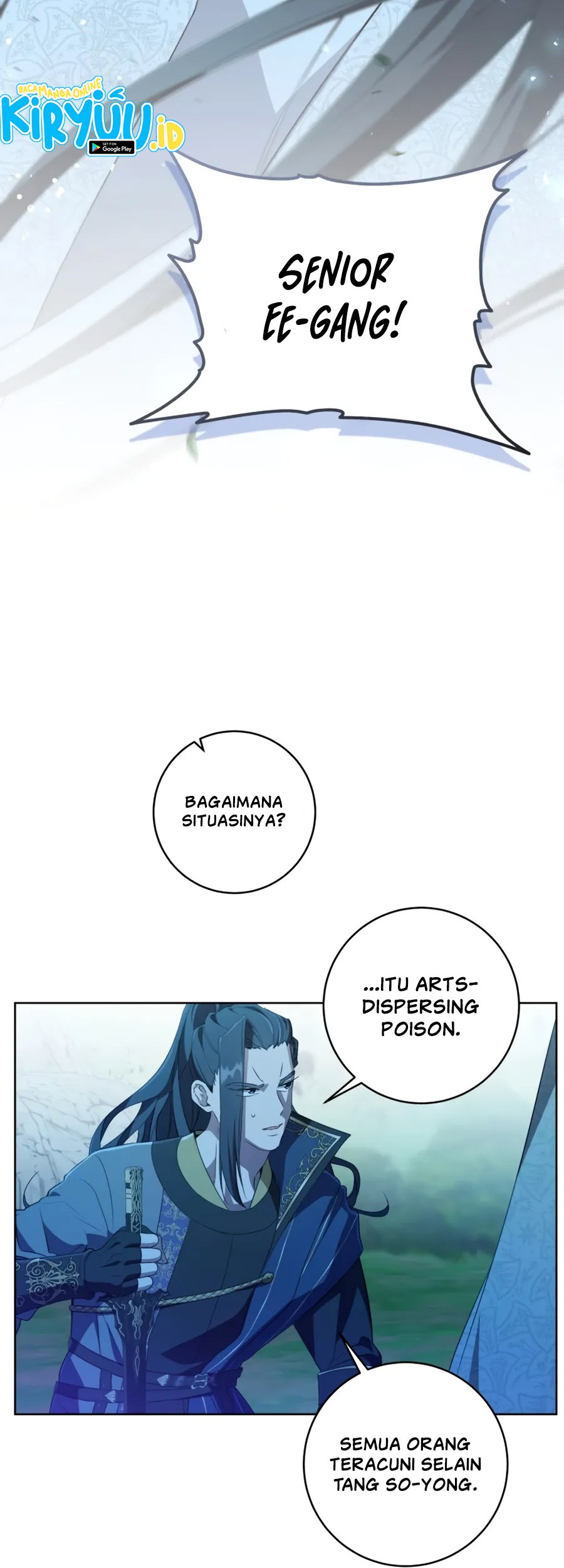 Halaman 48