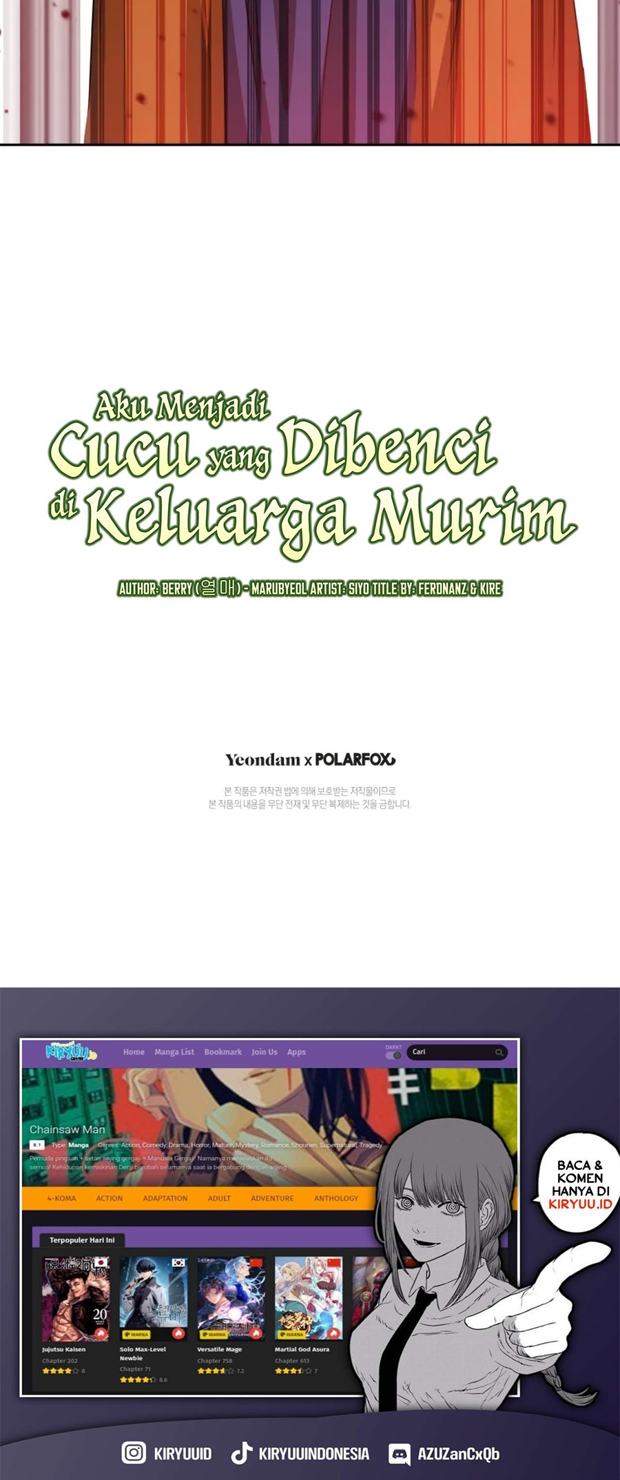 Halaman 56