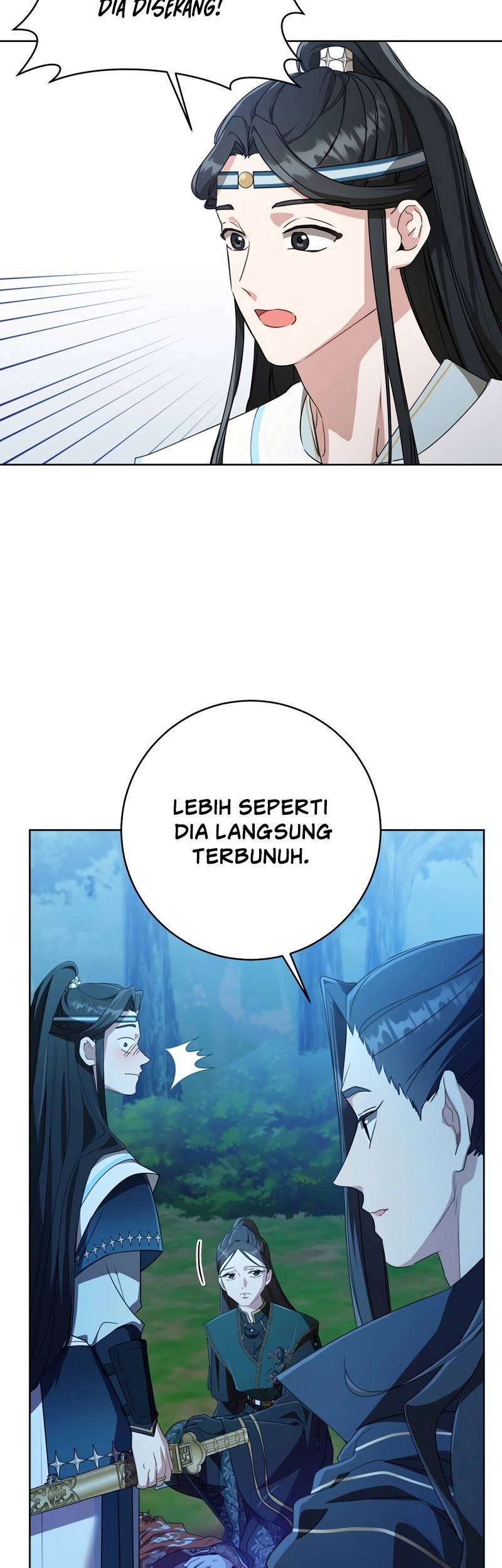 Halaman 40