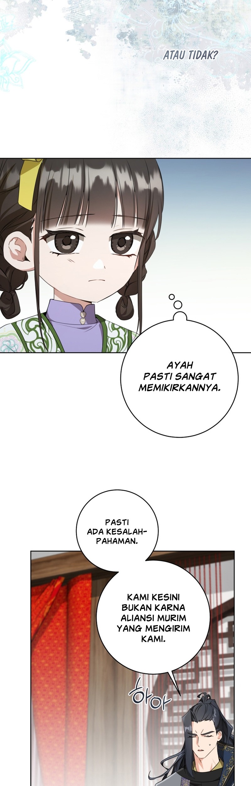 Halaman 84