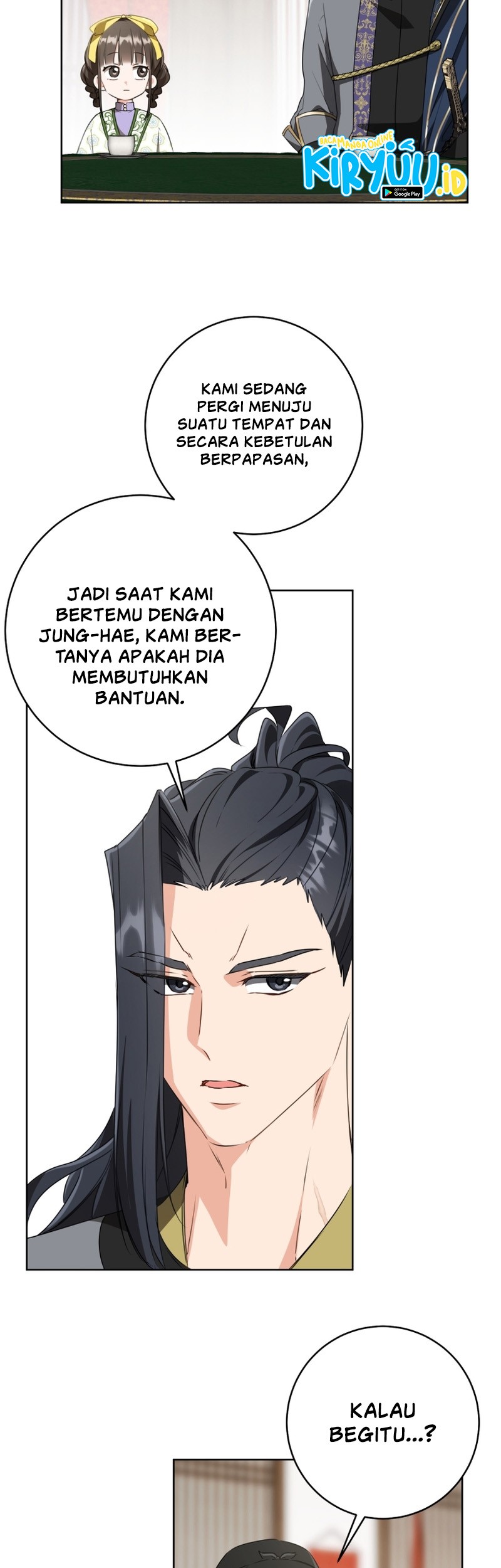 Halaman 85