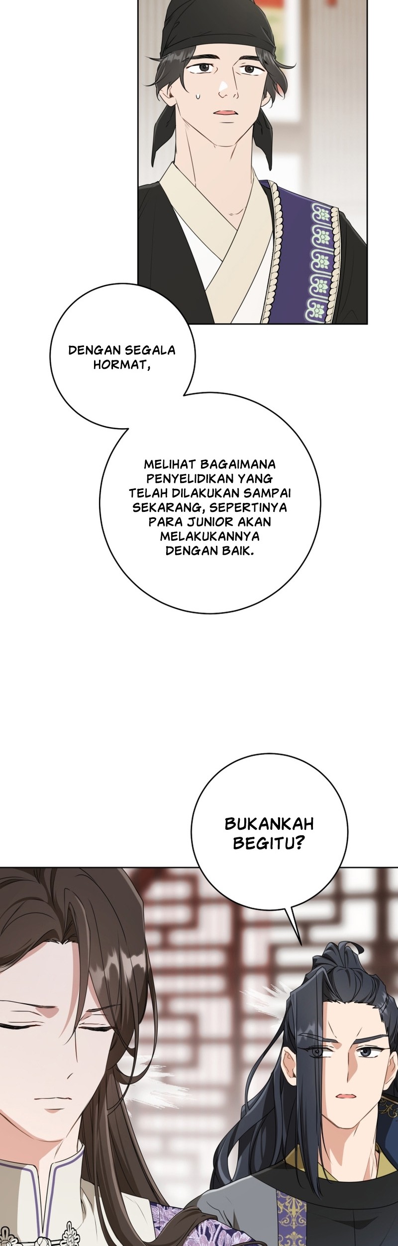 Halaman 86