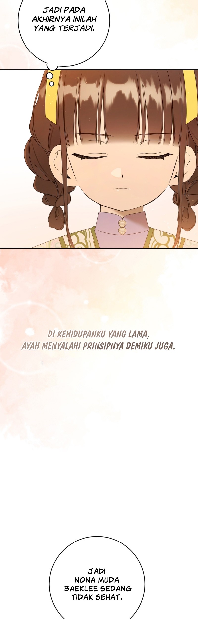 Halaman 90