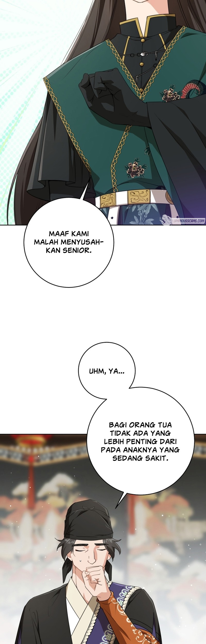 Halaman 92