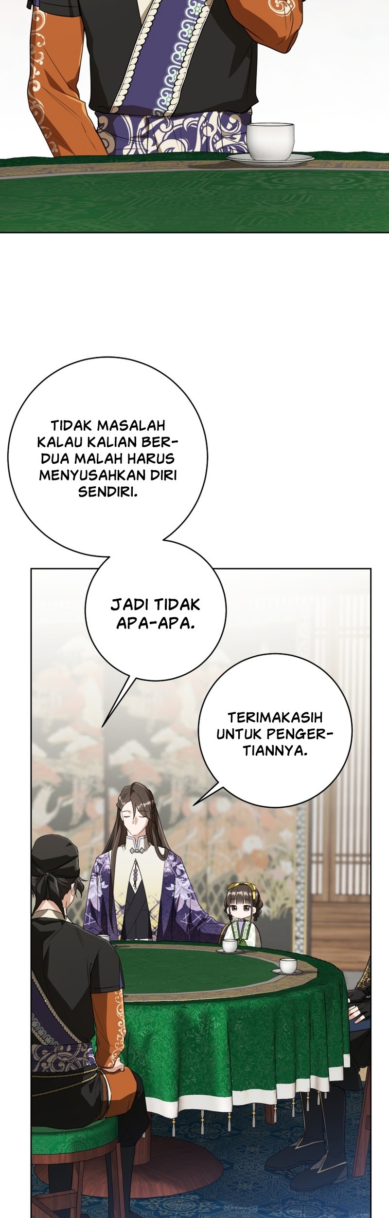 Halaman 93