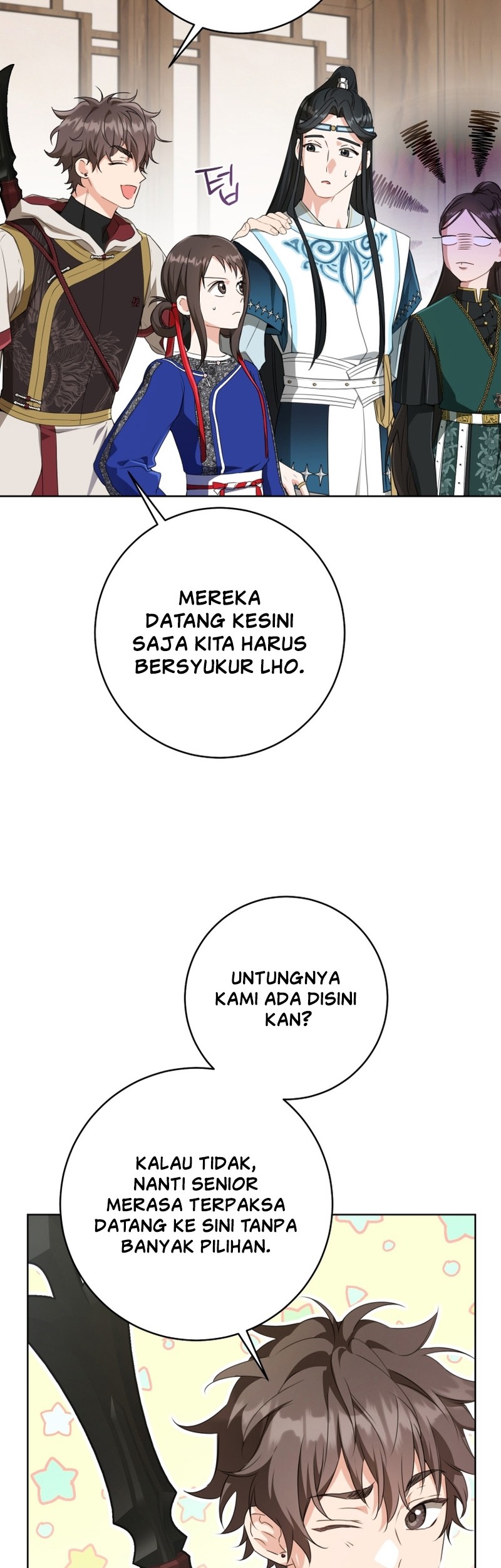 Halaman 96