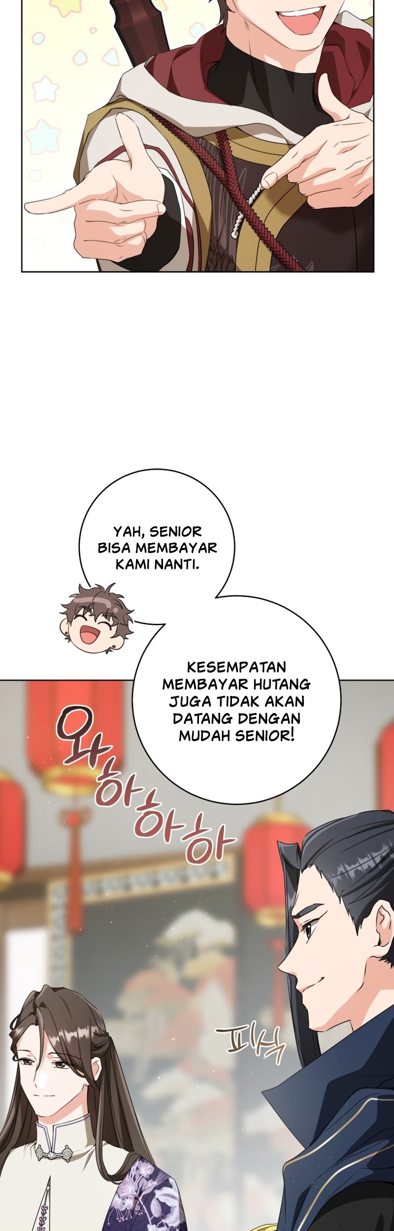 Halaman 97