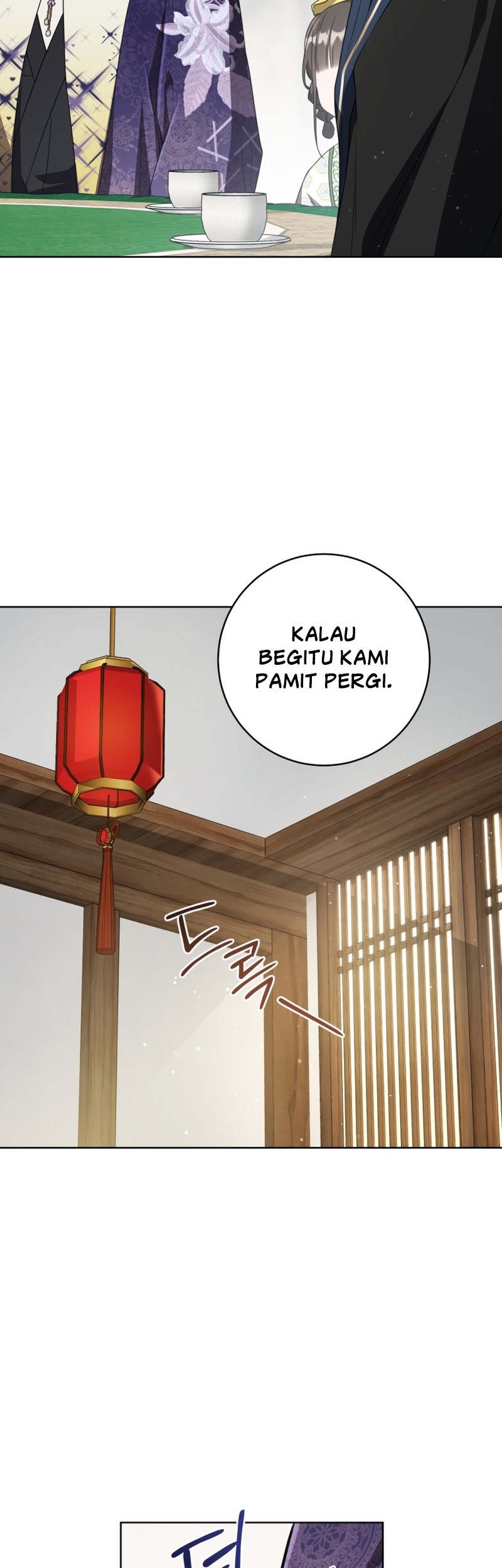 Halaman 98