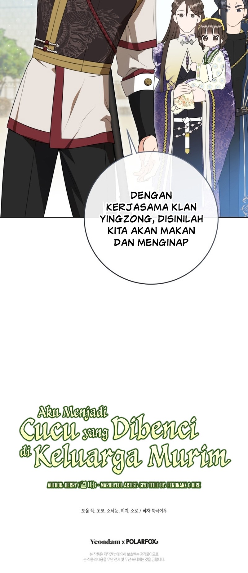 Halaman 53