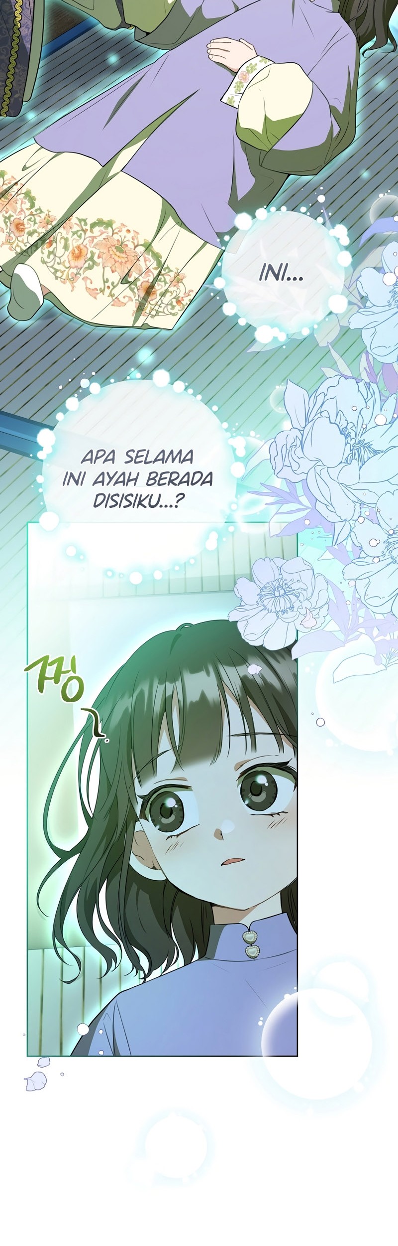 Halaman 170