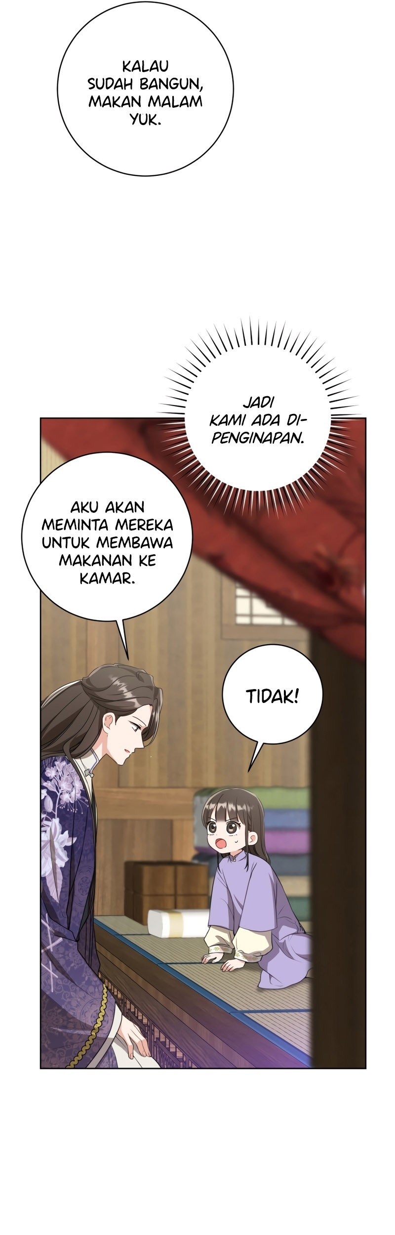 Halaman 173