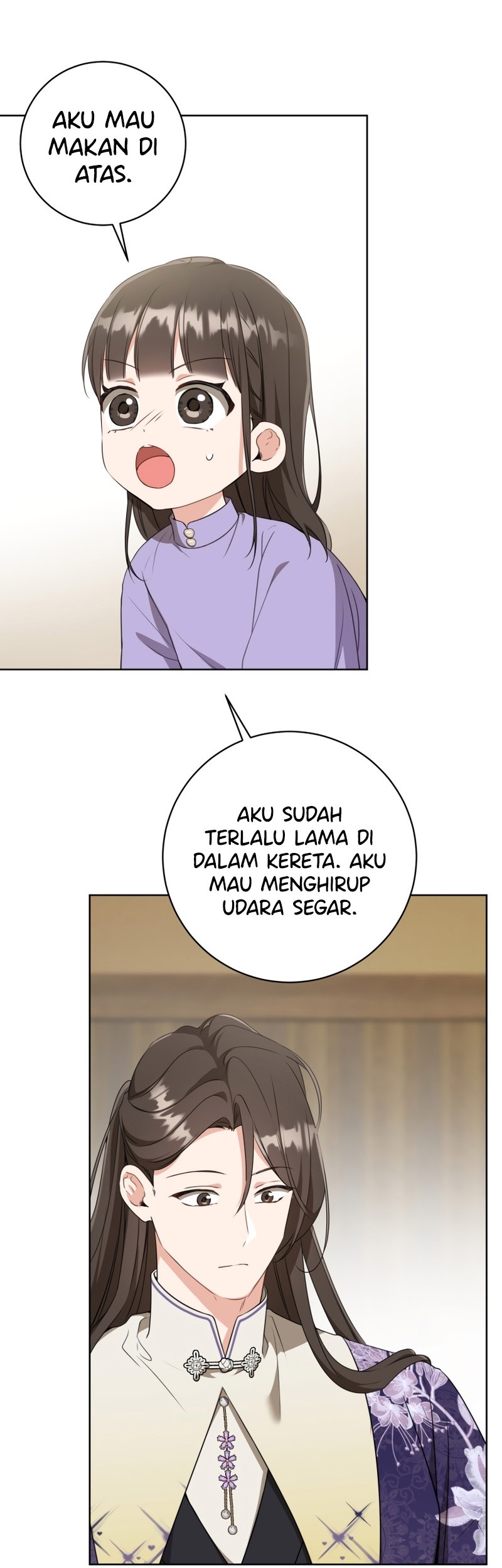 Halaman 174