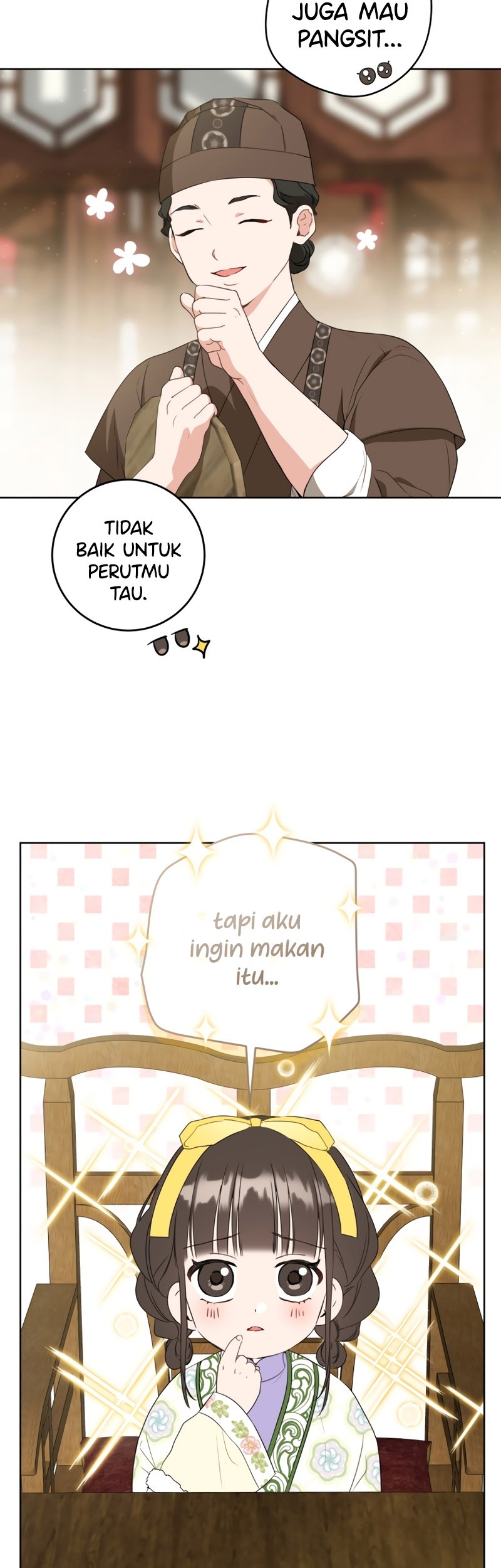 Halaman 179