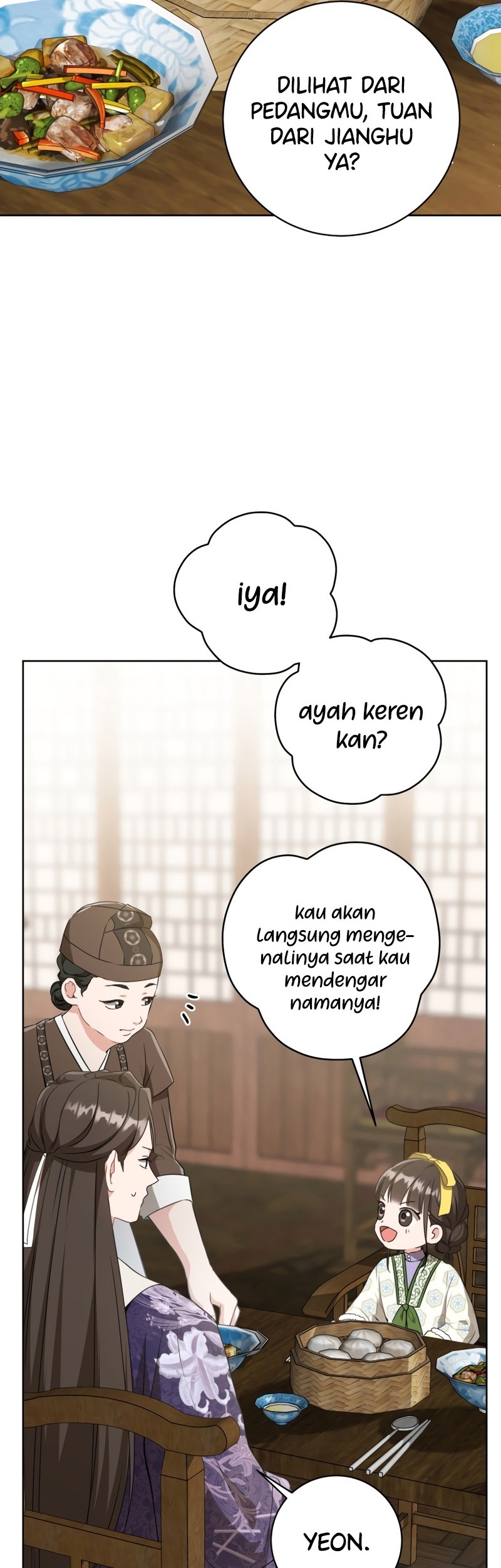 Halaman 182