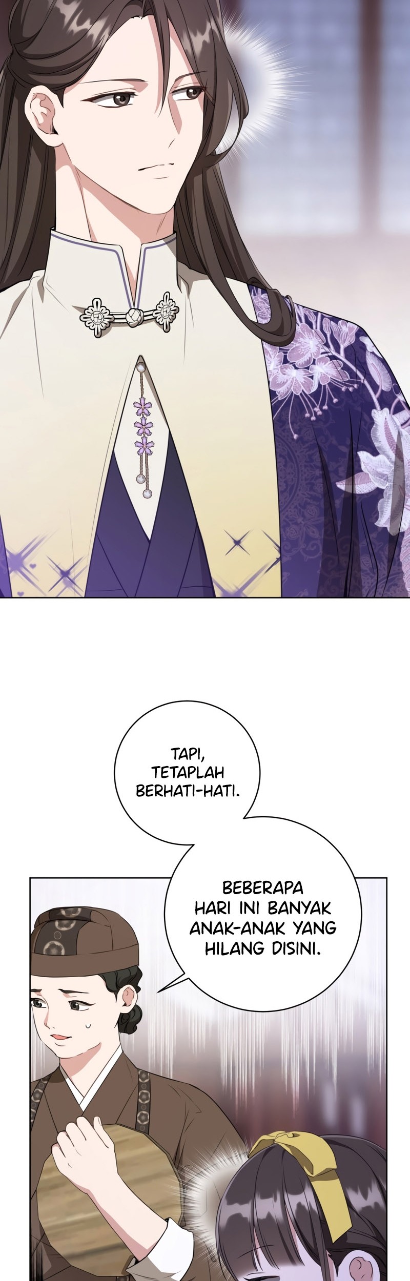 Halaman 184