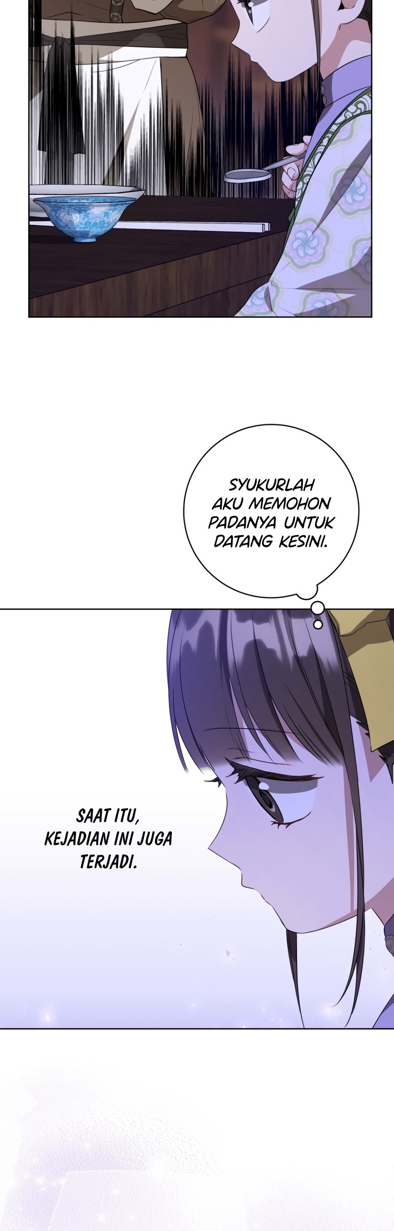 Halaman 185
