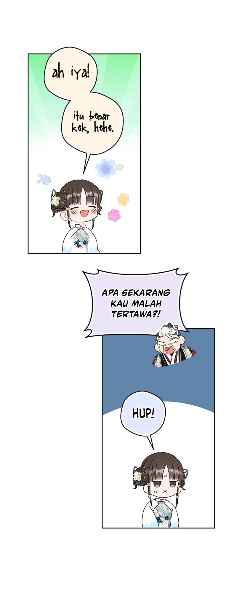 Halaman 39