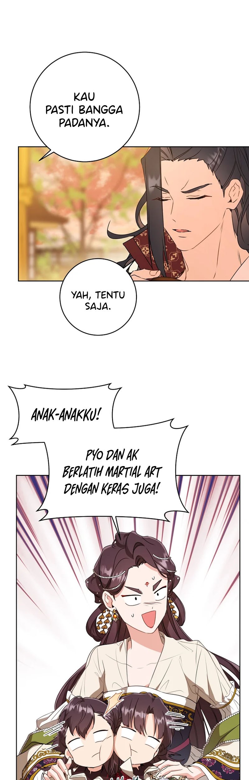 Halaman 160