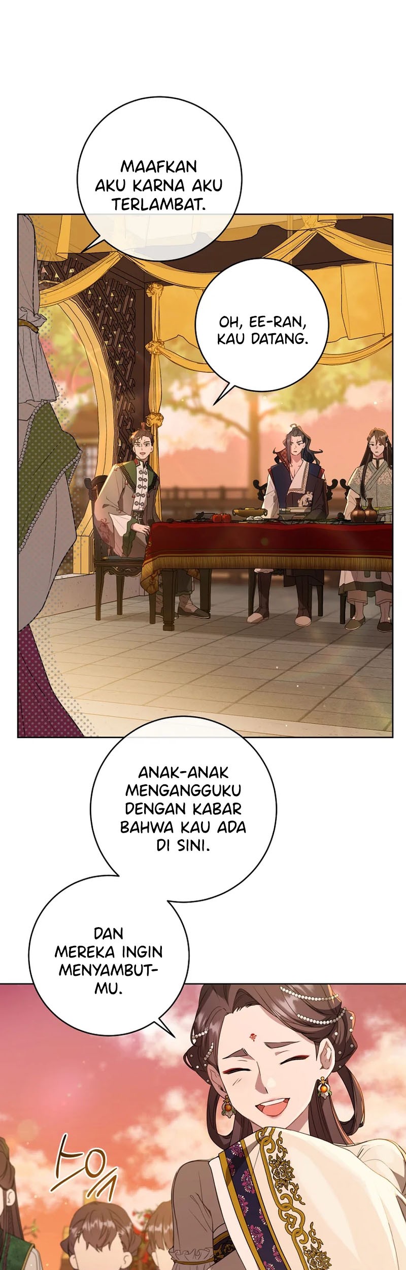 Halaman 152
