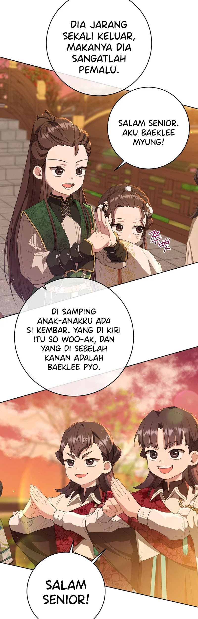 Halaman 154