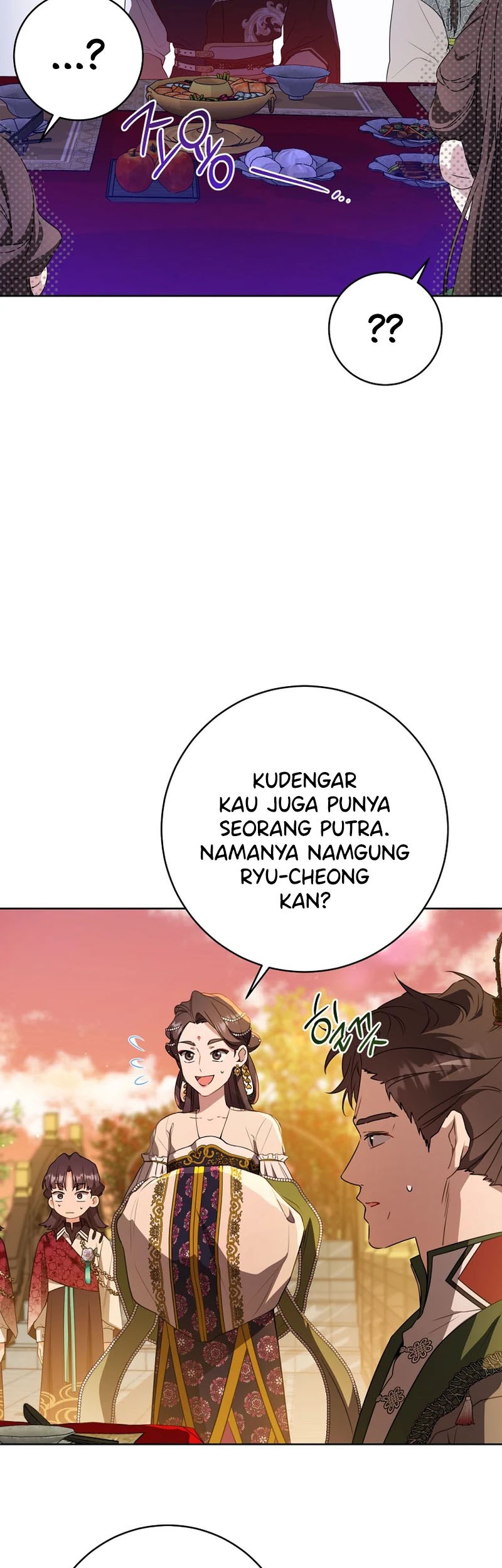 Halaman 156