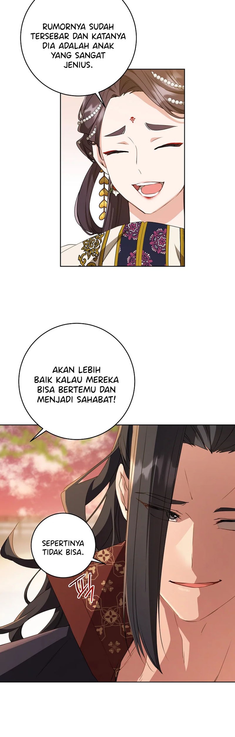 Halaman 157