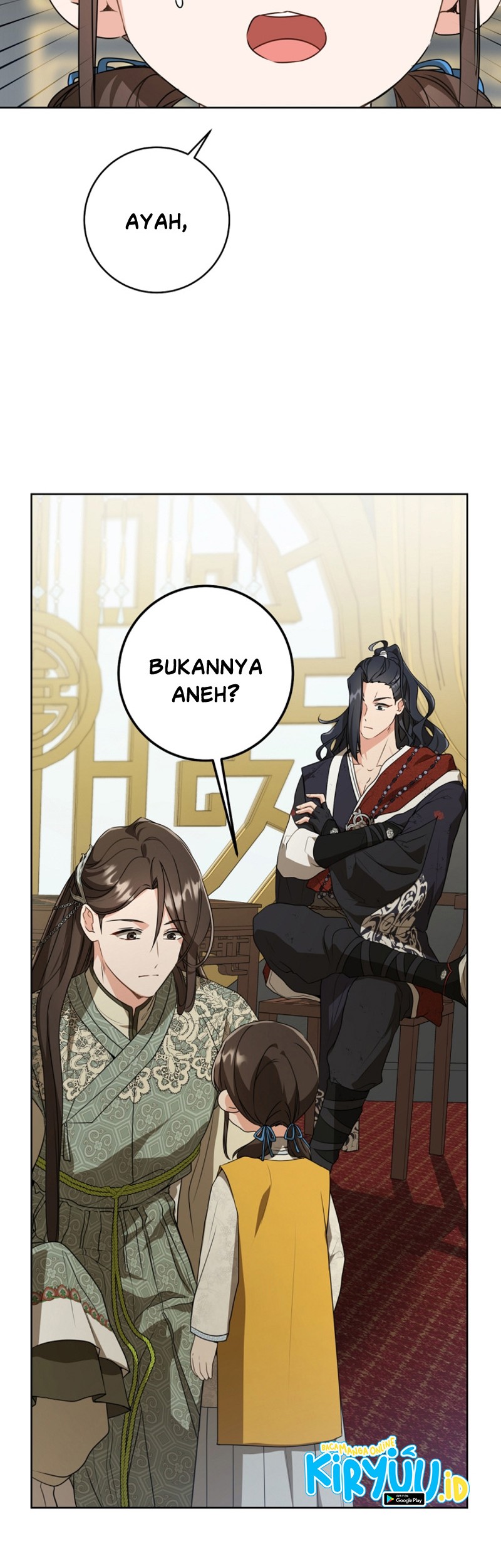 Halaman 29