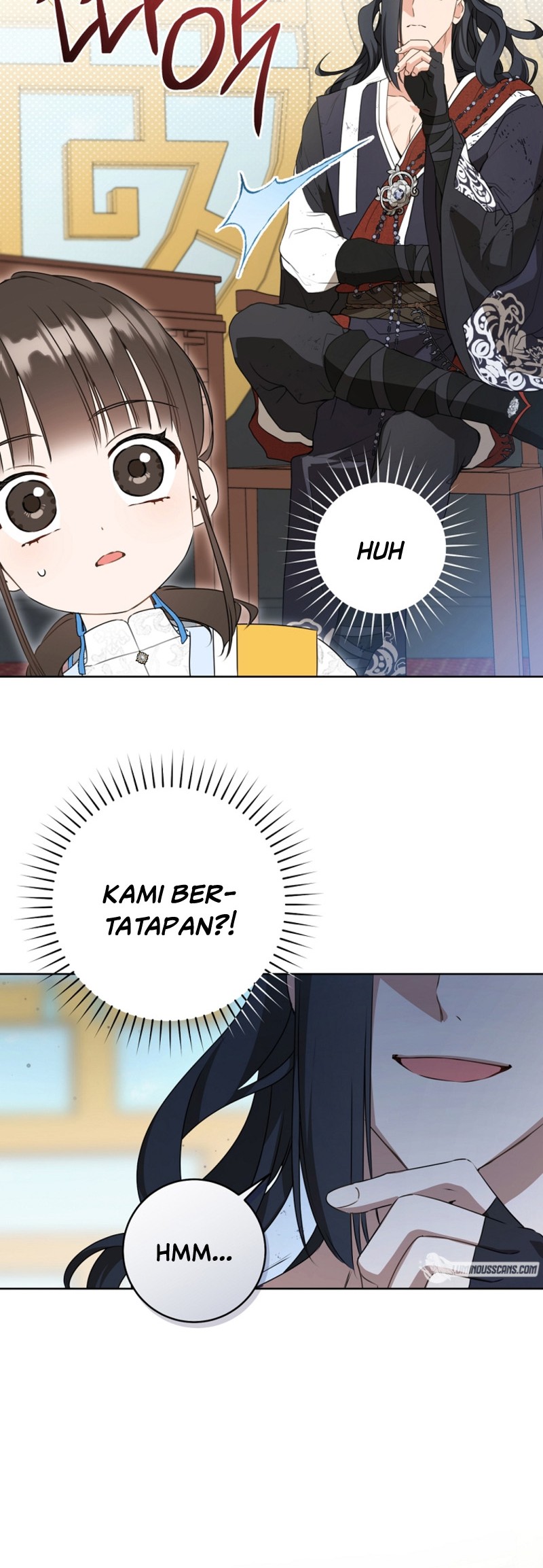 Halaman 33