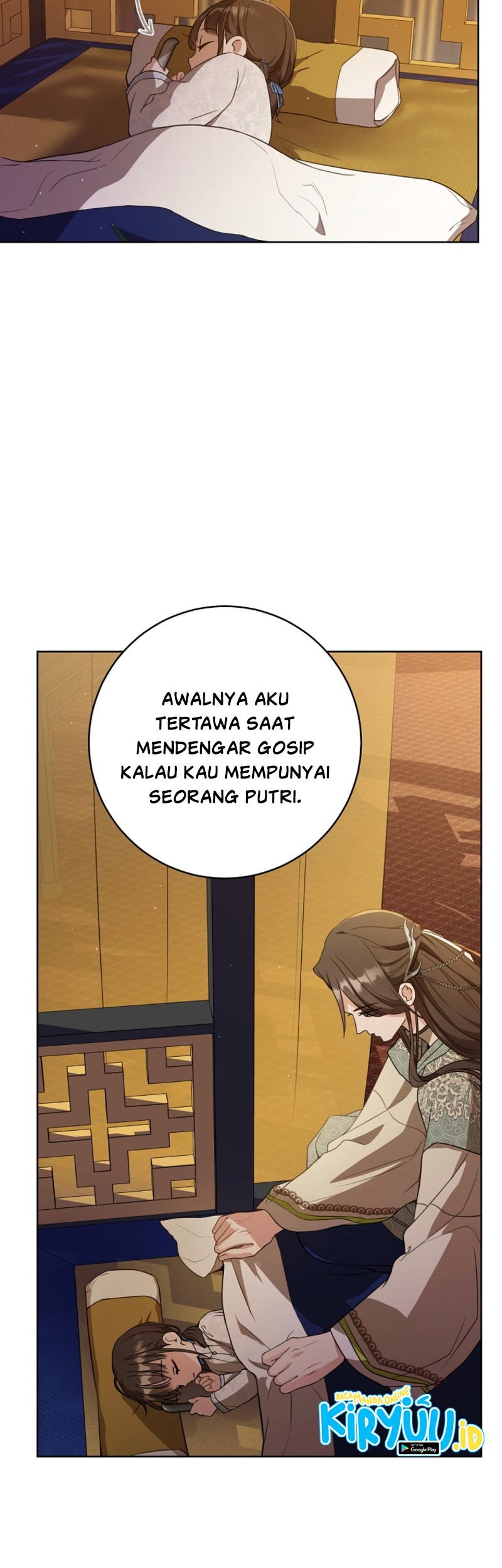 Halaman 38