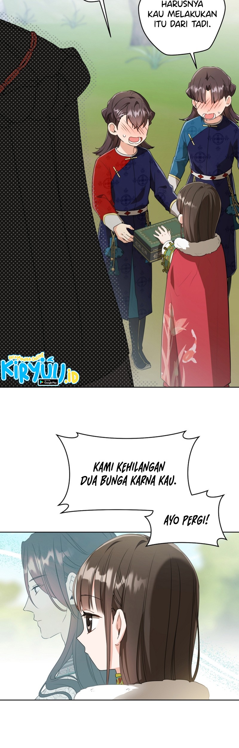 Halaman 39