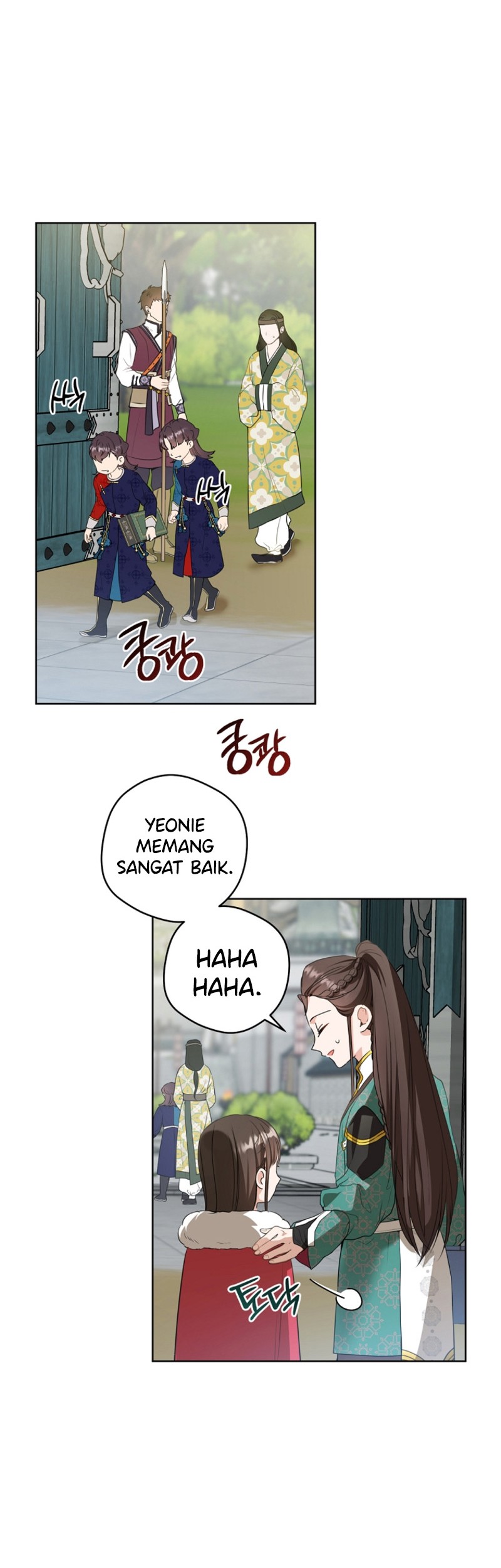 Halaman 40