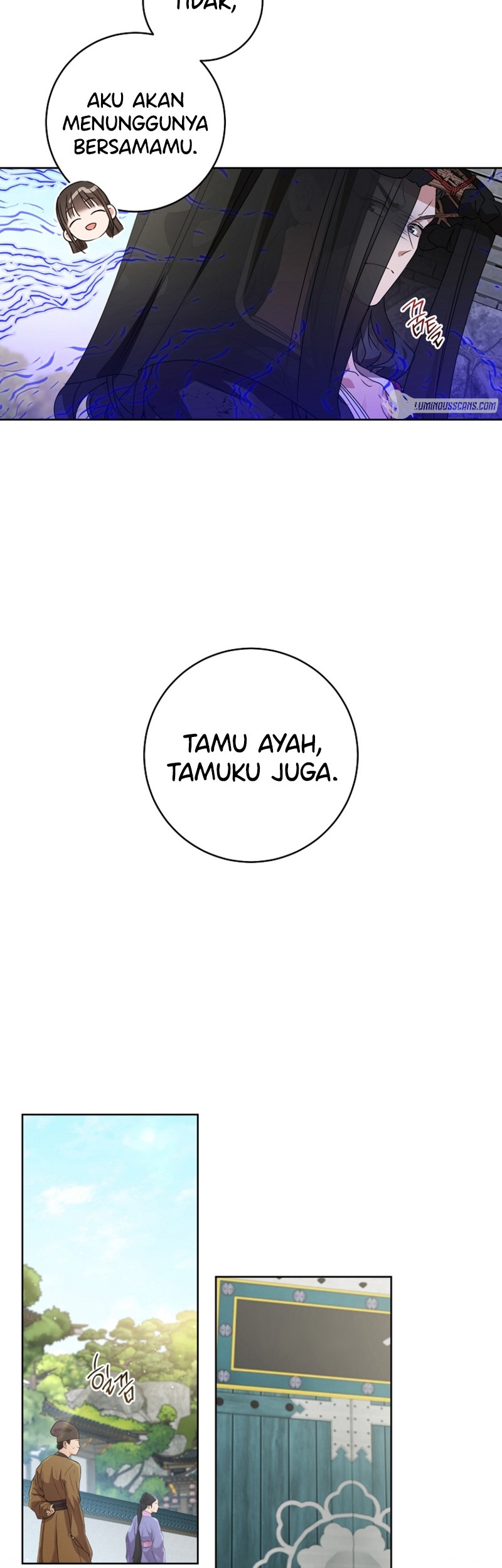 Halaman 139