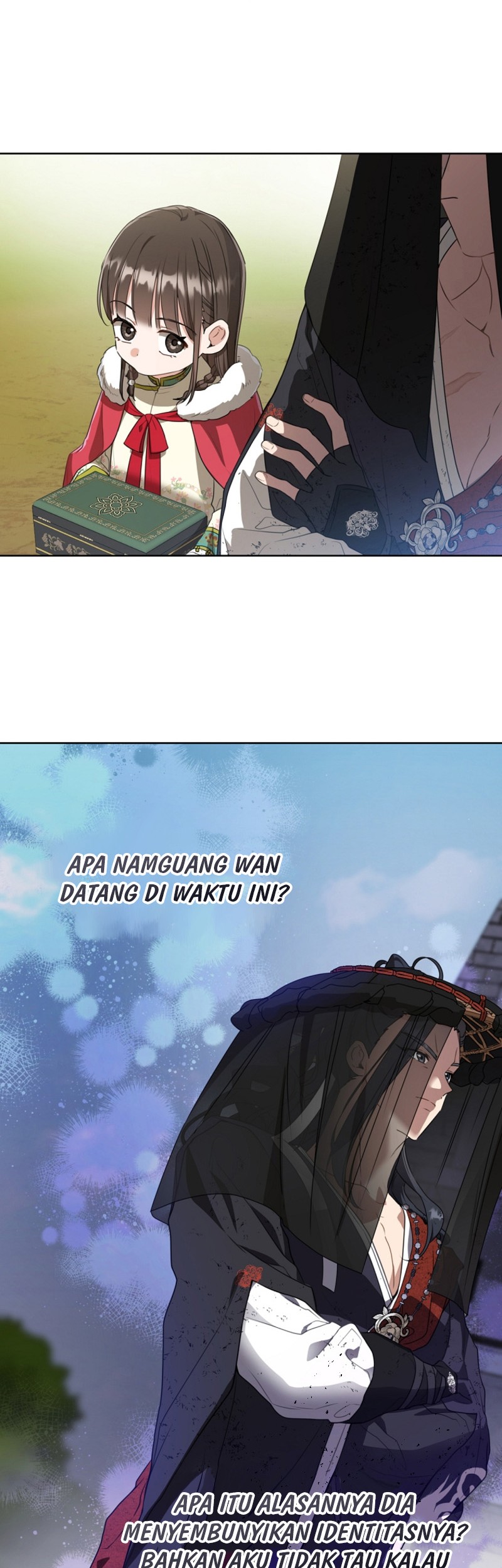 Halaman 141