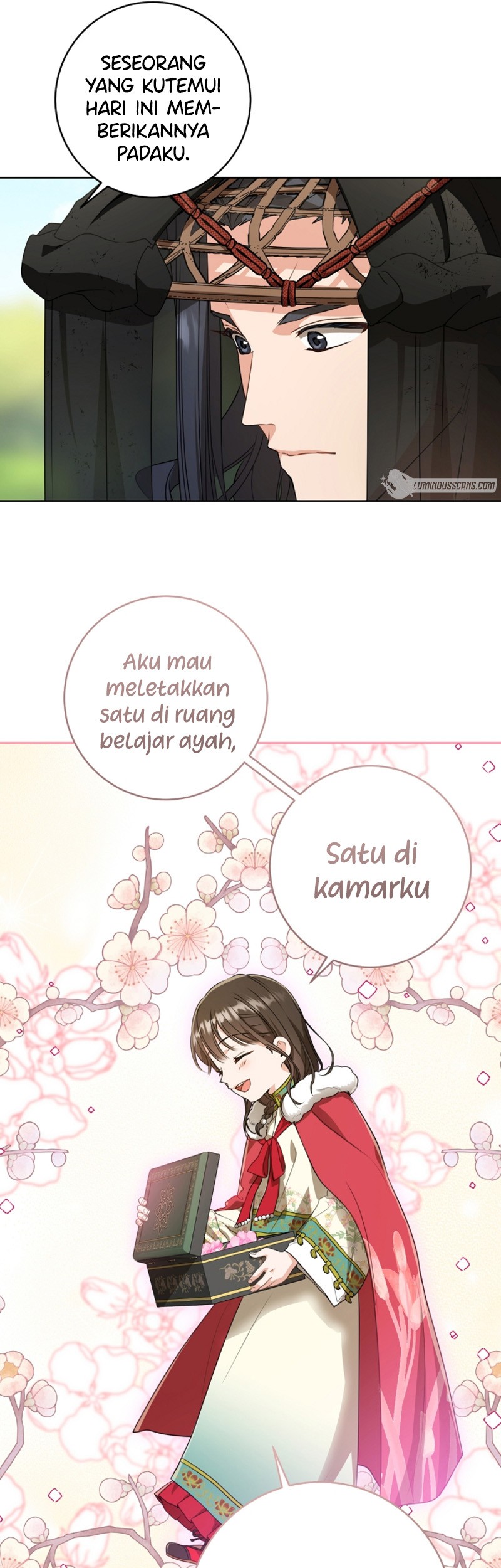 Halaman 144