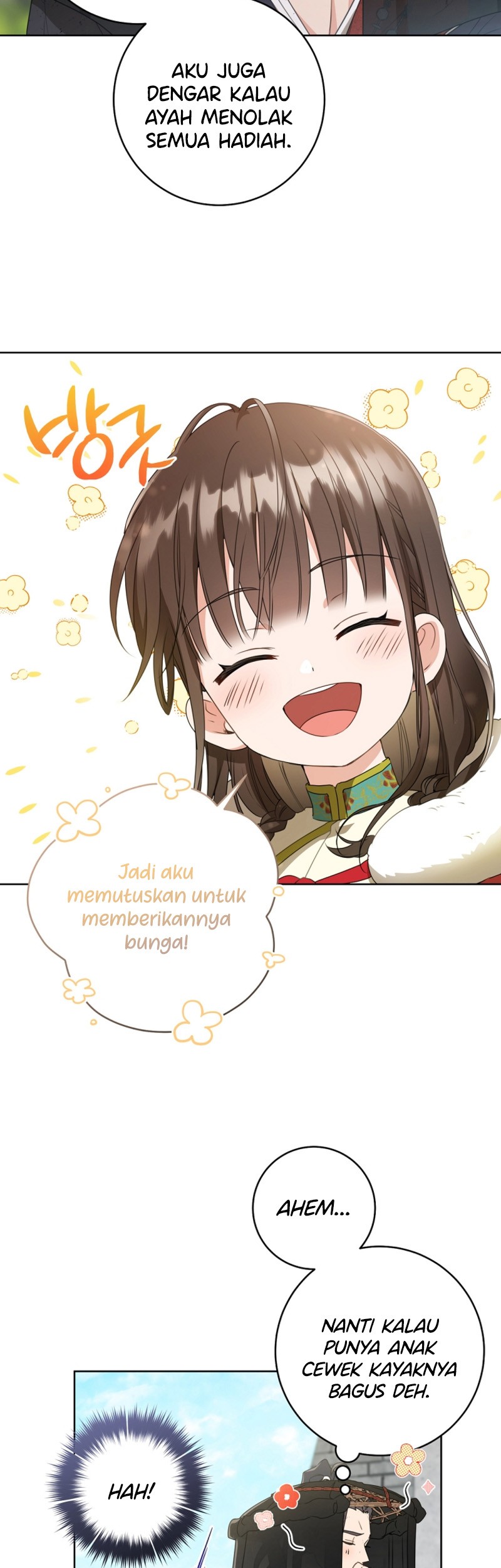Halaman 146
