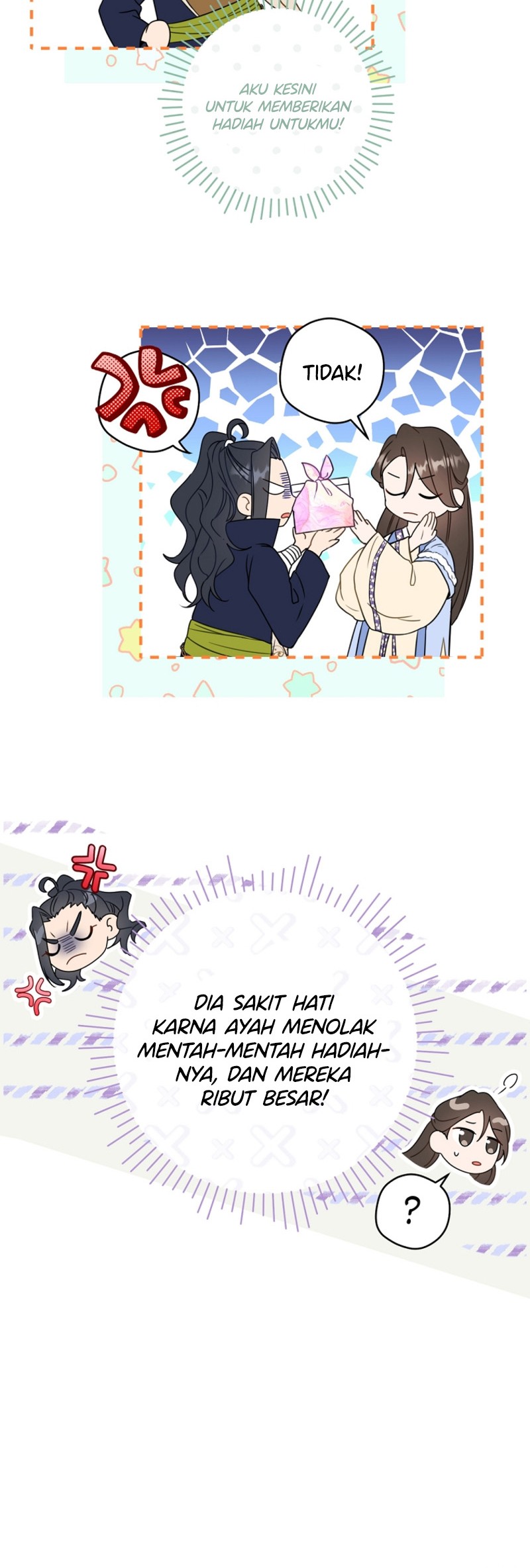 Halaman 149