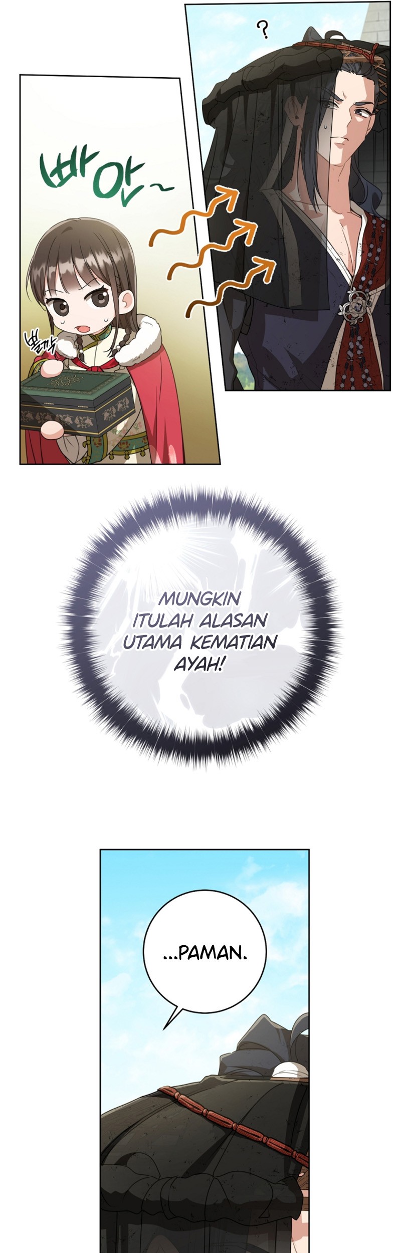 Halaman 150