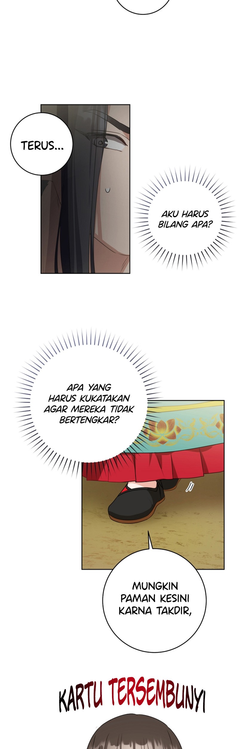Halaman 152