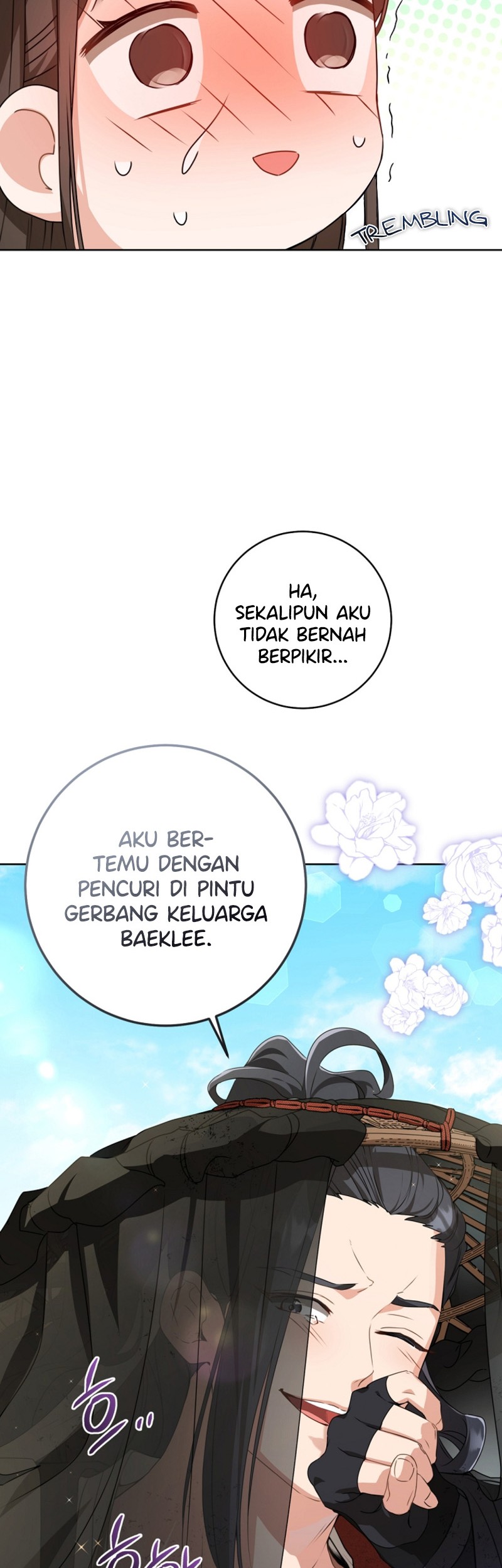 Halaman 155