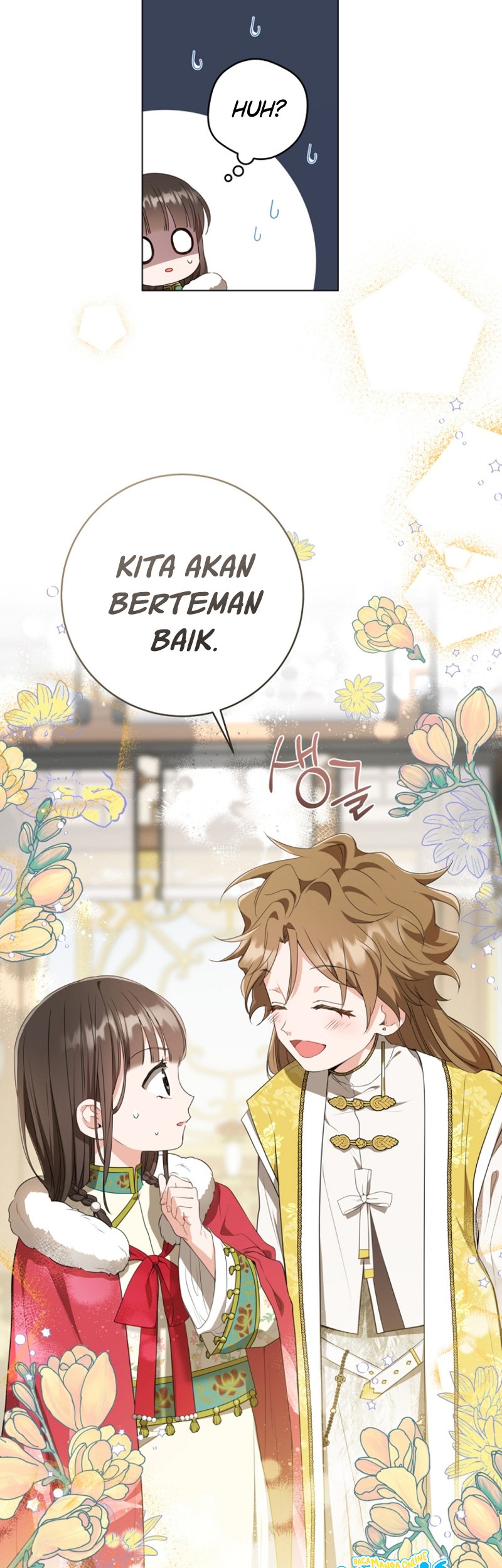 Halaman 87
