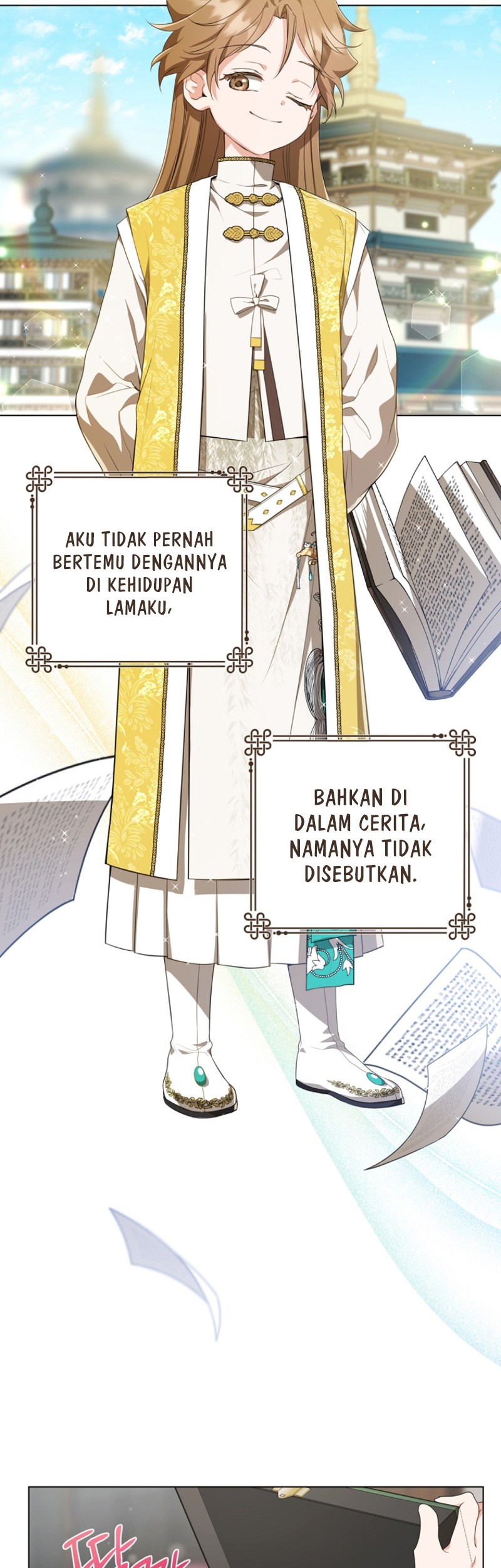 Halaman 93