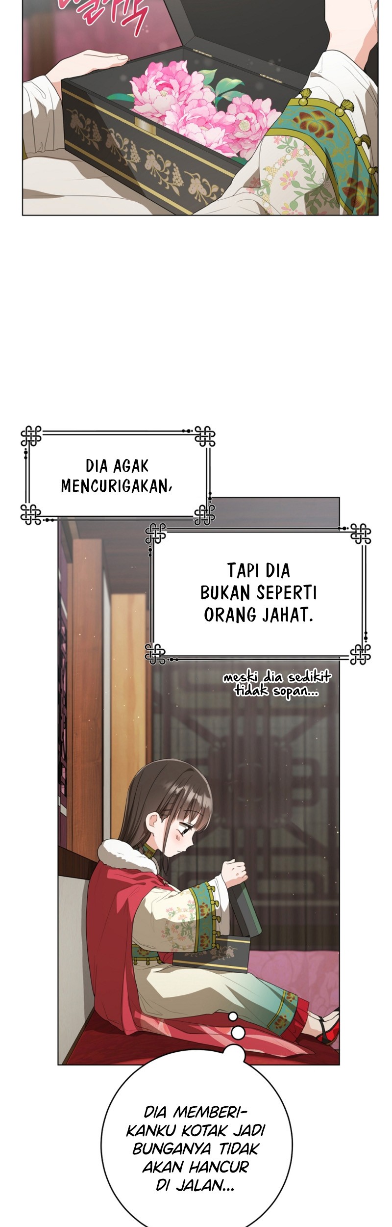 Halaman 94